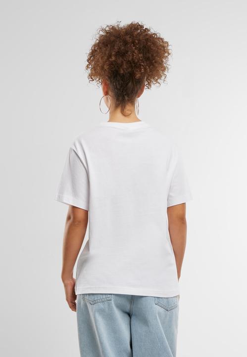 Immagine prodotto Miss Tee Maglietta con scritta San Francisco - 178429 (XL)