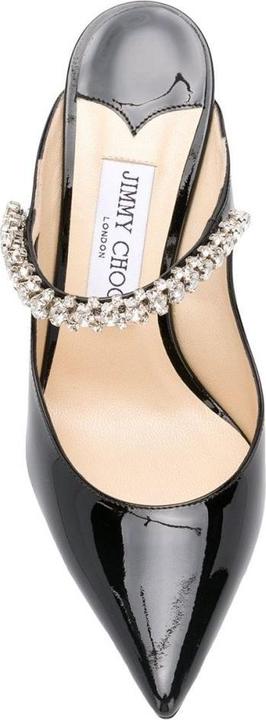 Actual product image Jimmy Choo 1707354 (37)