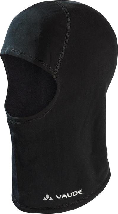 Produktbild Vaude Bike Facemask