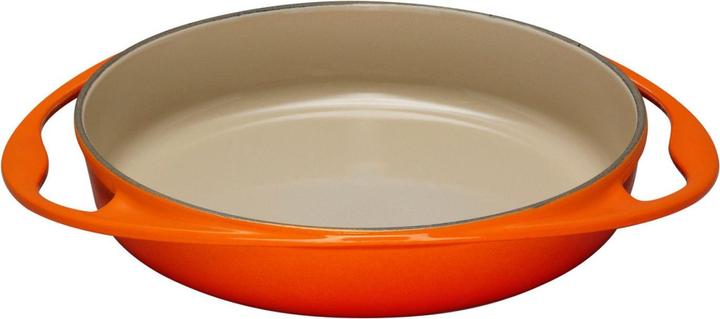 Productafbeelding Le Creuset Tatin