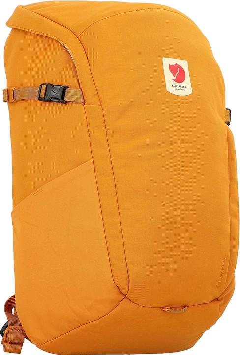 Fjällräven Ulvö (23 l)