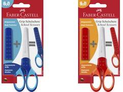 Produktbild Faber-Castell Grip (19.60 cm)