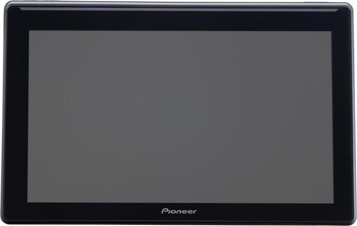 Immagine prodotto Pioneer SPH-EVO107DAB-UNI2 (Auto Android, Apple Carplay)