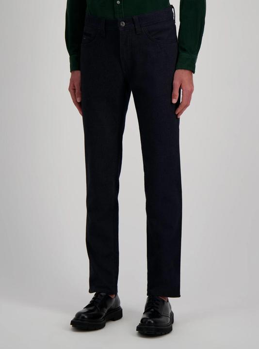 Actual product image BRAX Casual trousers (W33/L30)