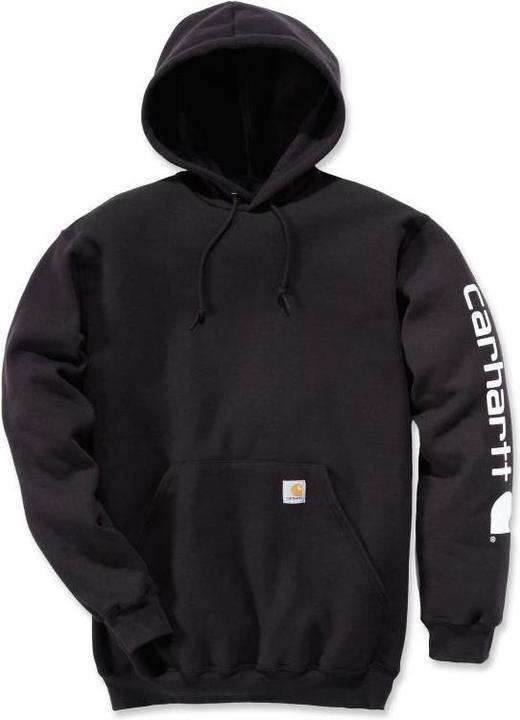 Carhartt Hoodie