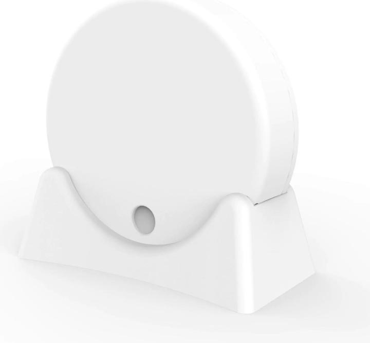 Immagine prodotto Ruuvi Stand RuuviTag