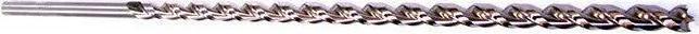 Actual product image Famag Wood drill HSS-G 9x150mm (9 millimetres)