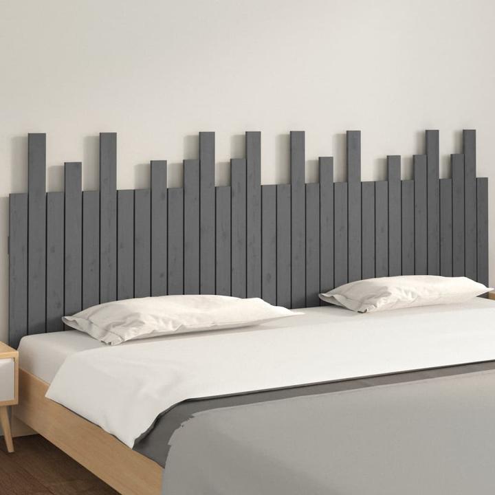 Immagine prodotto VidaXL Ammon (204 x 3 x 80 cm)