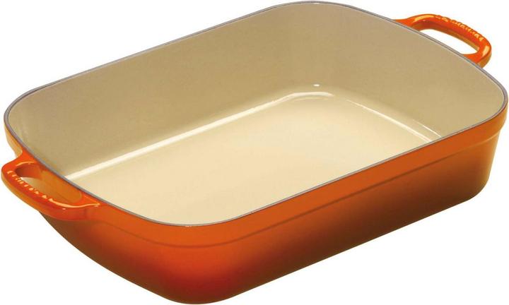 Le Creuset Poêle à frire