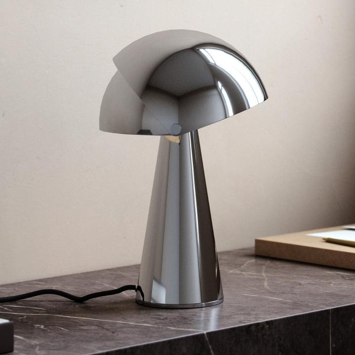 Image du produit Nordlux Lampes de table (E27)