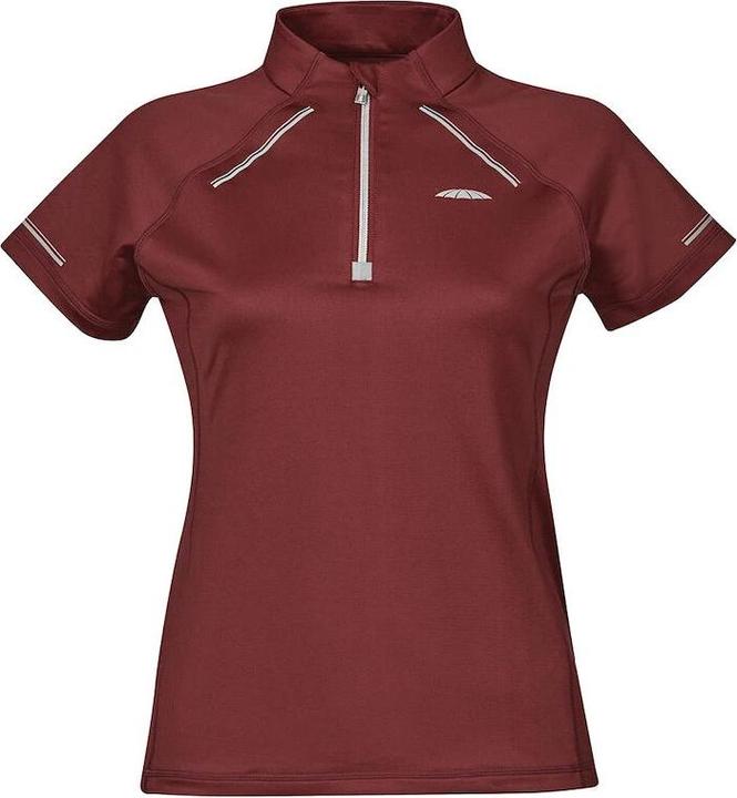 Produktbild Weatherbeeta Victoria Premium (XL)