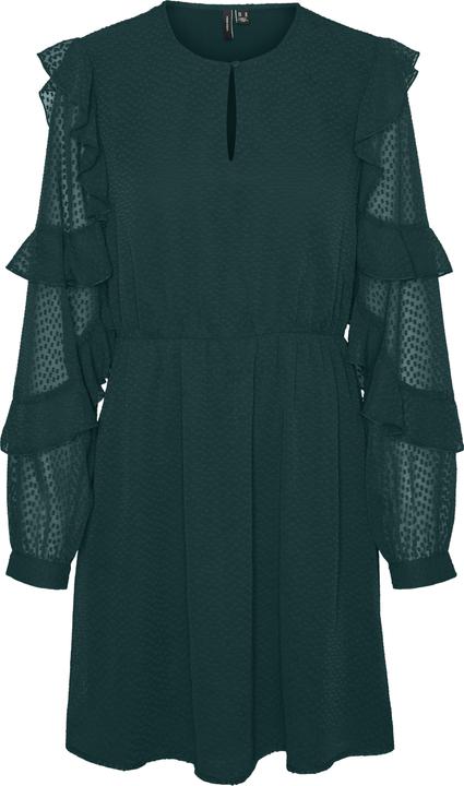 Actual product image Vero Moda Dress Dress (XS)