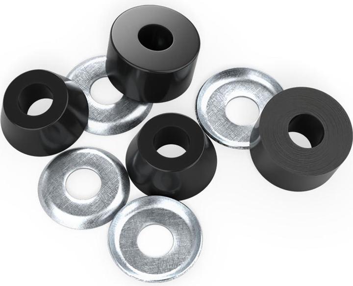 Produktbild Independent Cylinder Cushions (2Set)