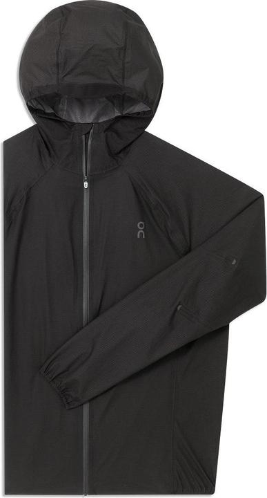 Produktbild On Running Ultra (M)