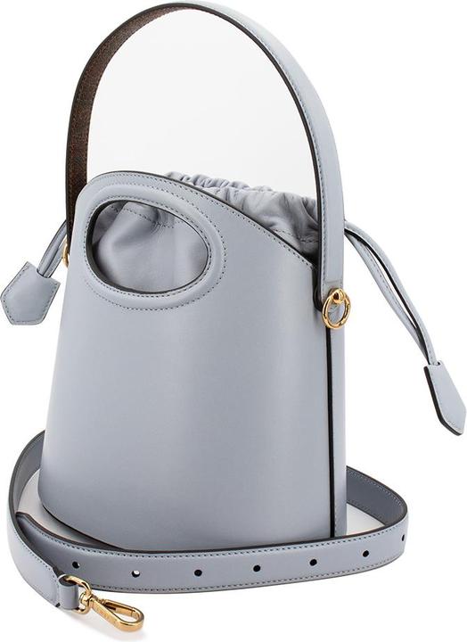 Immagine prodotto Etro Bag