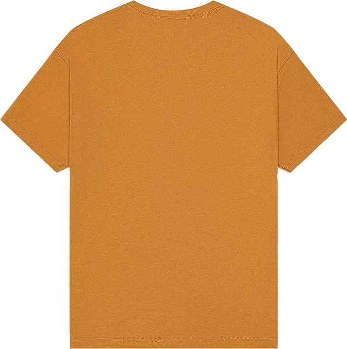Image du produit Bella Canvas - T-shirt - Adulte (XS)