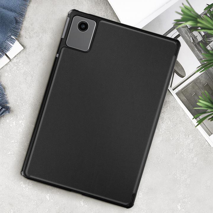 Immagine prodotto Avizar Custodia trifold (Lenovo Tab M11)