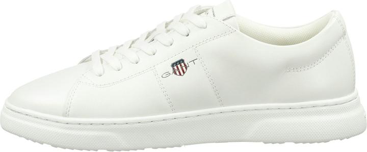 Produktbild GANT Joree (45)