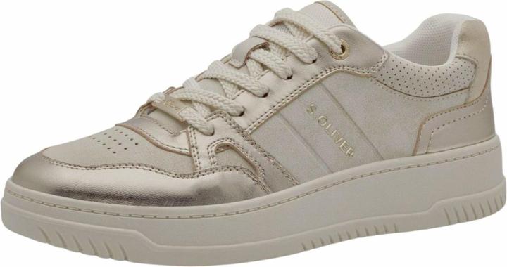 Produktbild S.Oliver Sneaker (41)