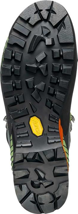 Image du produit Scarpa Ribelle Lite HD Schuhe (44)