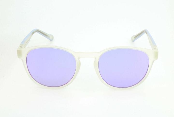 Produktbild adidas Herrensonnenbrille AOR028-012-000 Ø 50 mm