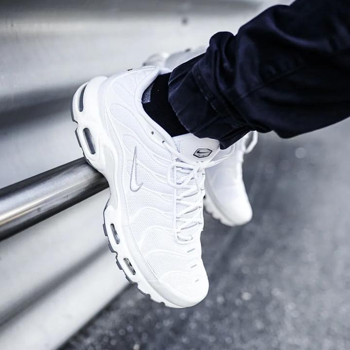 Produktbild Nike Air Max Plus (44.5)