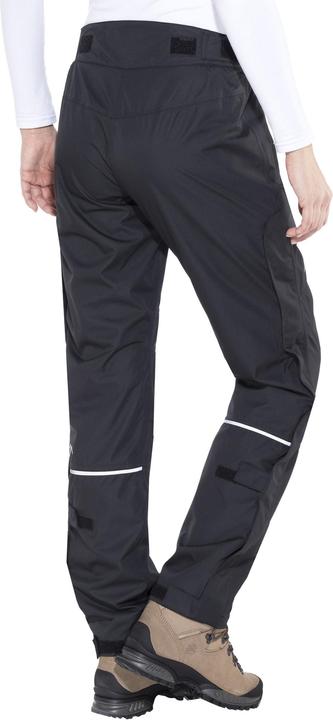 Image du produit Maier Sports Pantalon Raindrop L mTex (18)