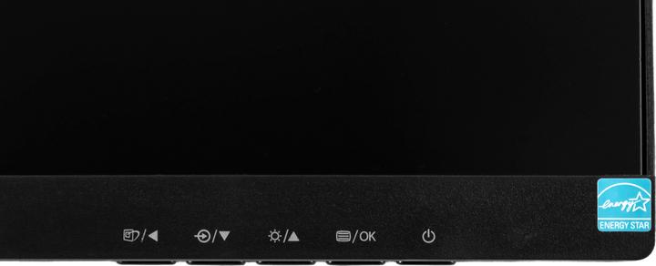 Immagine prodotto Philips 243V7QSB/00 (1920 x 1080 pixel, 23.80")