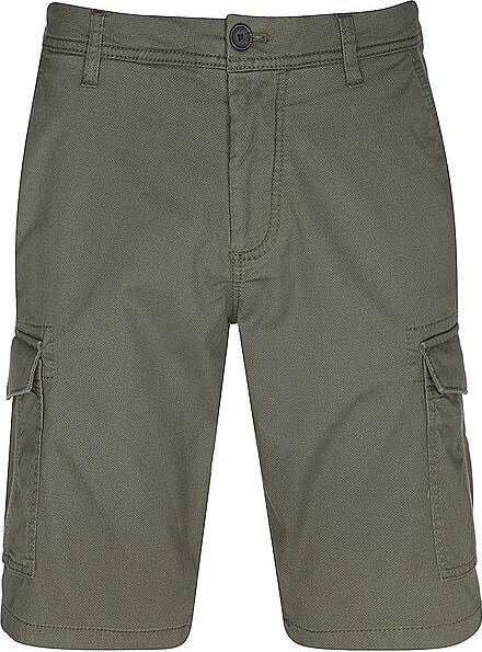 Tom Tailor 1044709 (32)