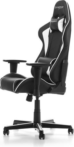 Immagine prodotto DXRacer Formula