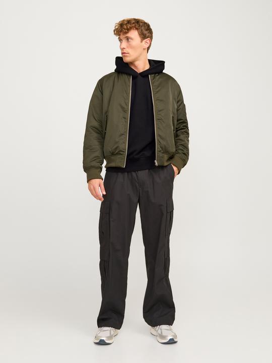 Immagine prodotto Jack & Jones Jcoconcept Sweat Hood (XL)