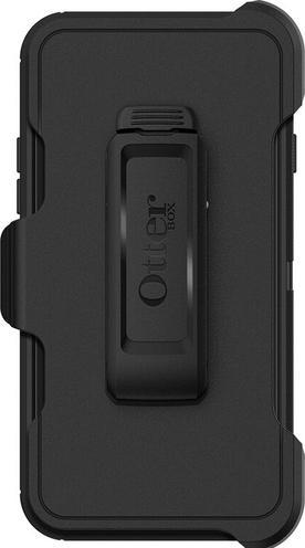 Produktbild OtterBox Defender (Apple iPhone SE (3rd Gen), Apple iPhone SE (2nd Gen), Apple iPhone 8, Apple iPhone 7)