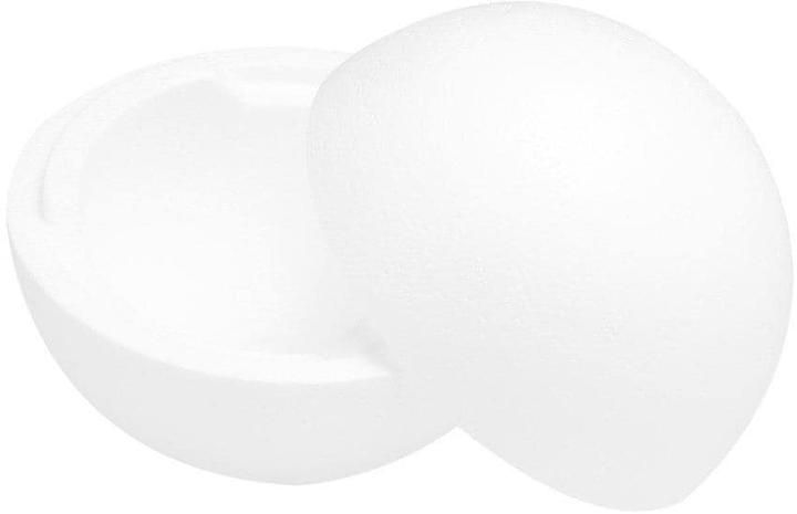 Produktbild Glorex Styropor Kugel