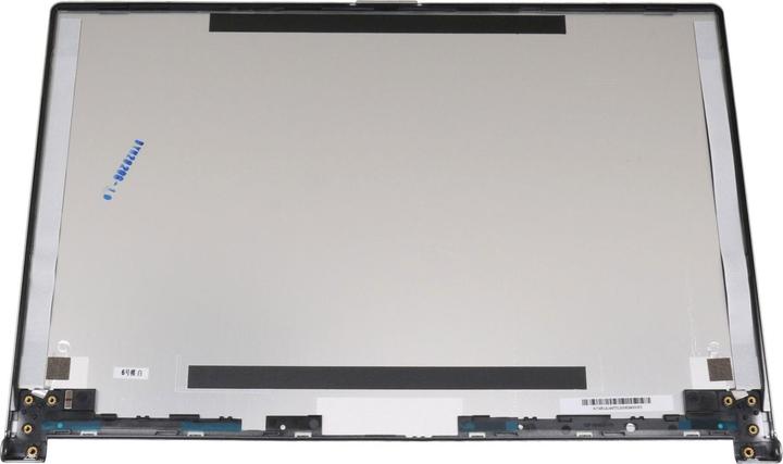 Immagine prodotto MSI 307-4B1A144-Y31
