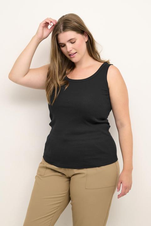 Produktbild Kaffe Carina (XL)