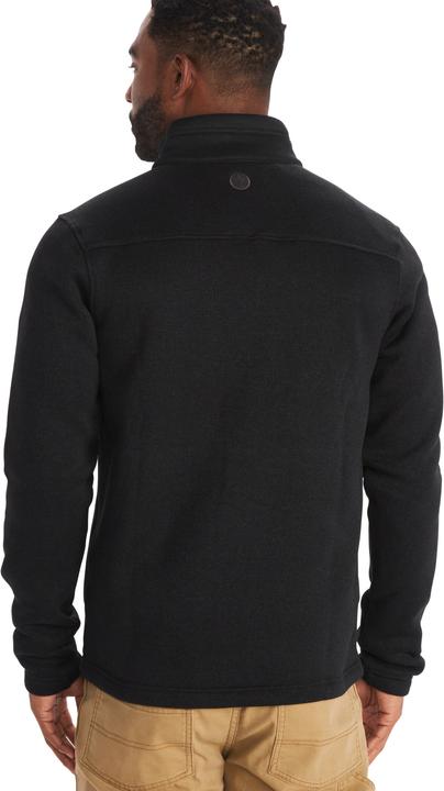 Produktbild Marmot Drop Line (XL)