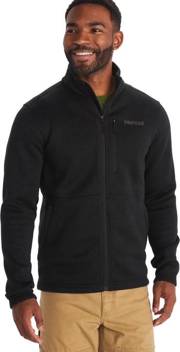 Produktbild Marmot Drop Line (XL)