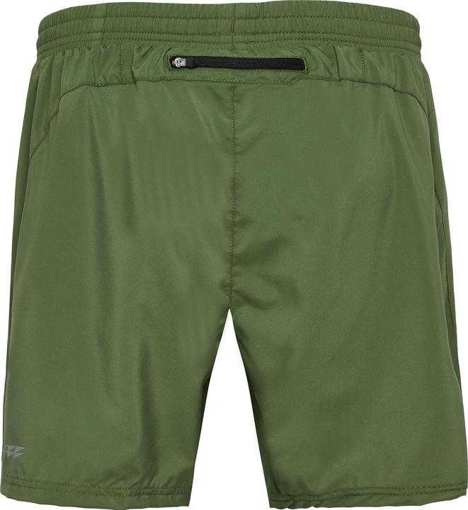 Actual product image Newline nwlDETROIT SHORTS MEN (XL)