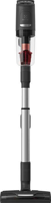Image du produit Electrolux EP81ABGF