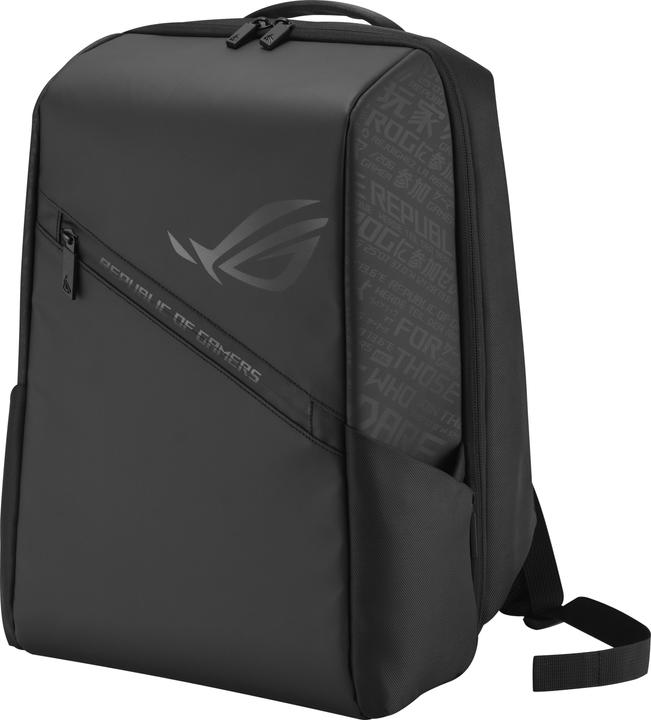 Produktbild ASUS Rog Ranger (17 l)