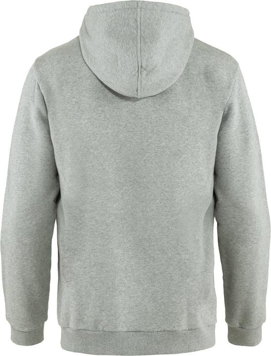 Image du produit Fjällräven Logo Hoodie (XXL)