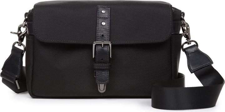 Produktbild ONA Bowery (Kamera Schultertasche)
