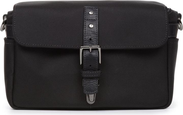 Produktbild ONA Bowery (Kamera Schultertasche)