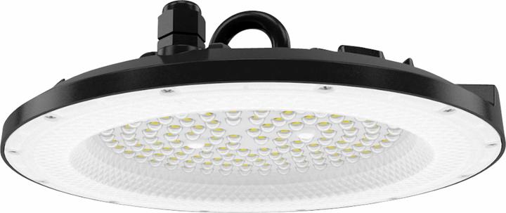 Produktbild Luxula LED-Highbay-Leuchte (15000 lm)