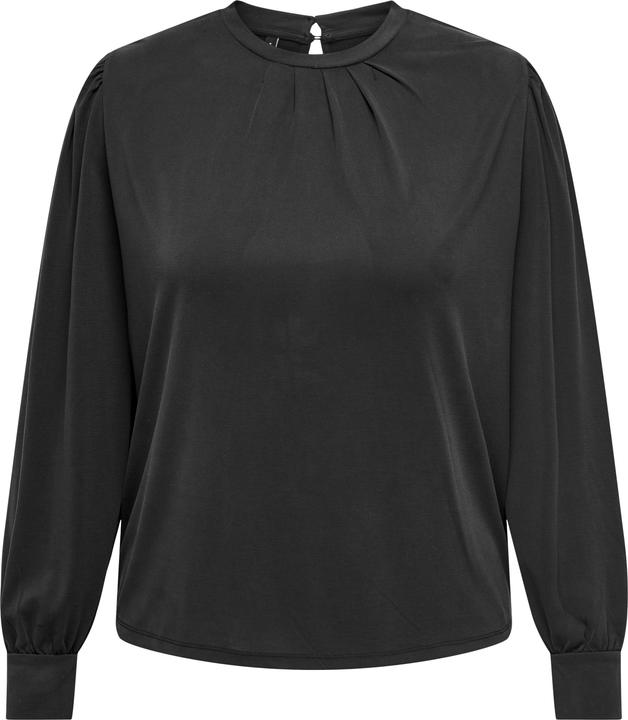Only CARFREE Top Top