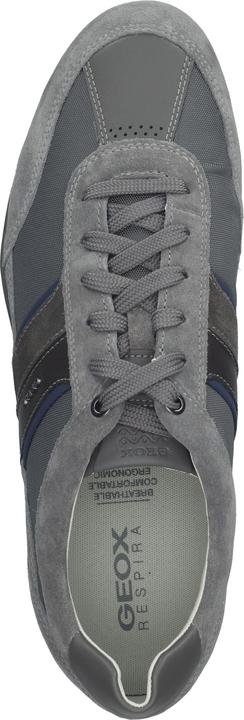 Actual product image Geox U Wells C (43)