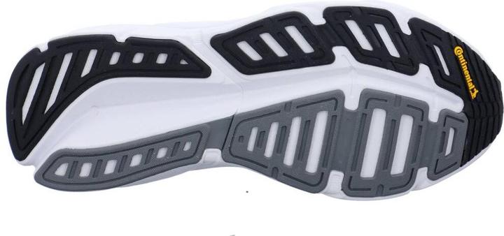Produktbild adidas Adistar 2 (39 1/3)