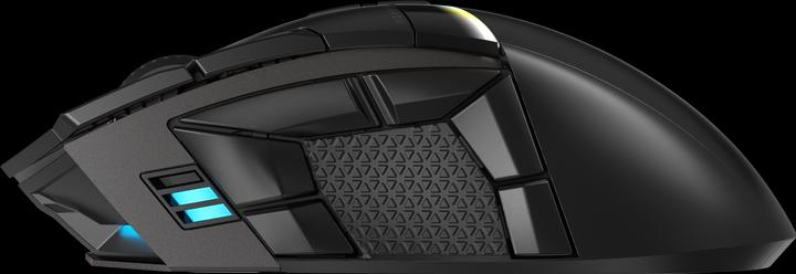 Produktbild Corsair Darkstar (Kabellos)