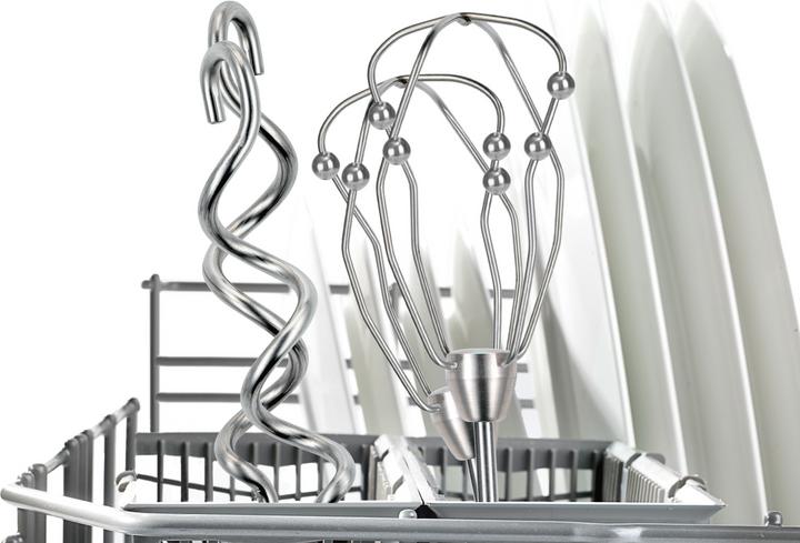 Image du produit Bosch Hausgeräte MFQ 4850 (575 W)