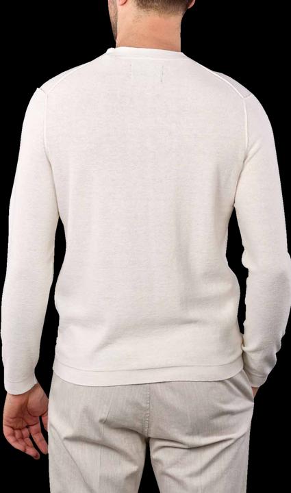 Produktbild Marc O'Polo 10018795 (XL)